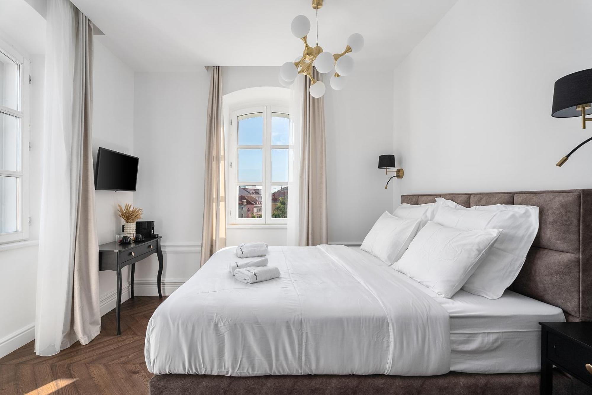 1881 - Heritage Rooms Σπλιτ Εξωτερικό φωτογραφία