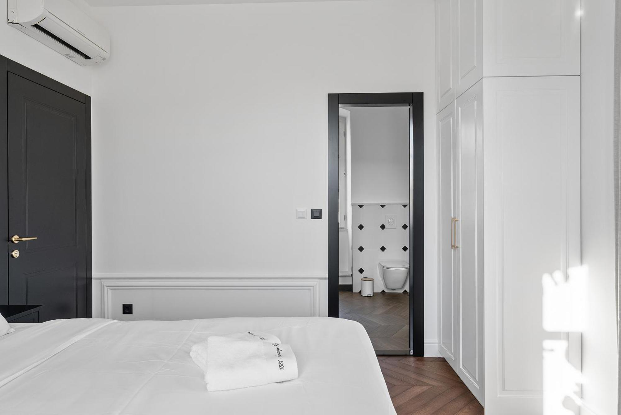 1881 - Heritage Rooms Σπλιτ Εξωτερικό φωτογραφία