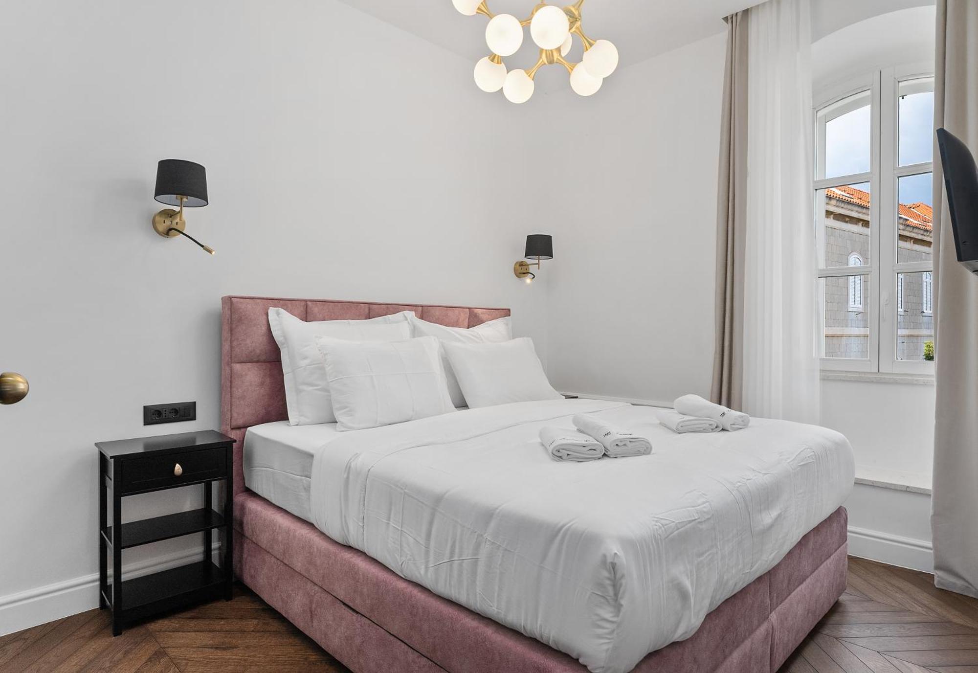 1881 - Heritage Rooms Σπλιτ Εξωτερικό φωτογραφία