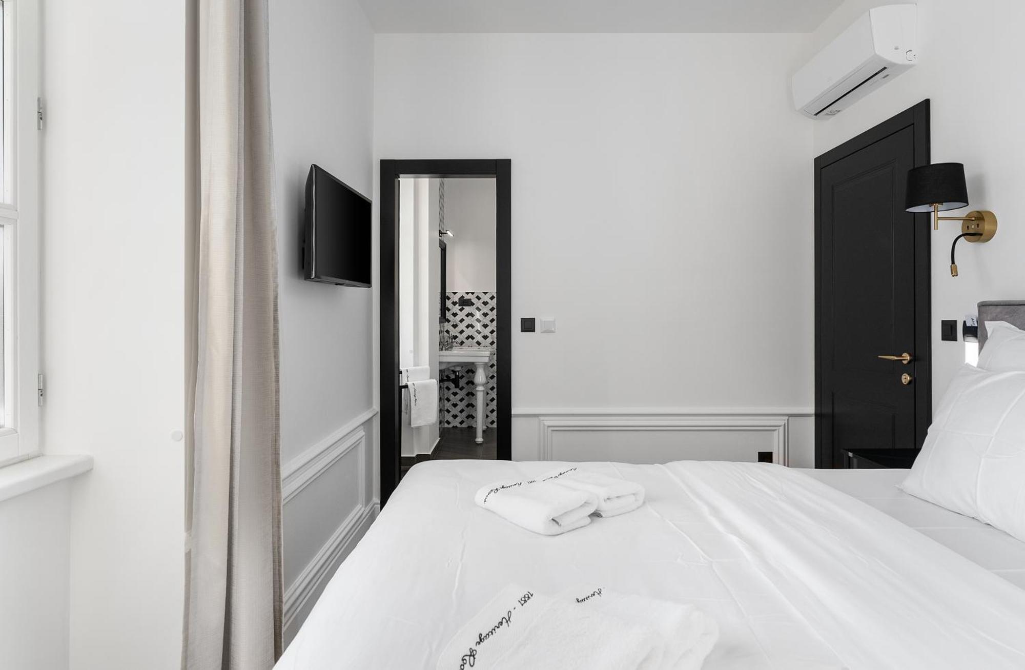 1881 - Heritage Rooms Σπλιτ Εξωτερικό φωτογραφία