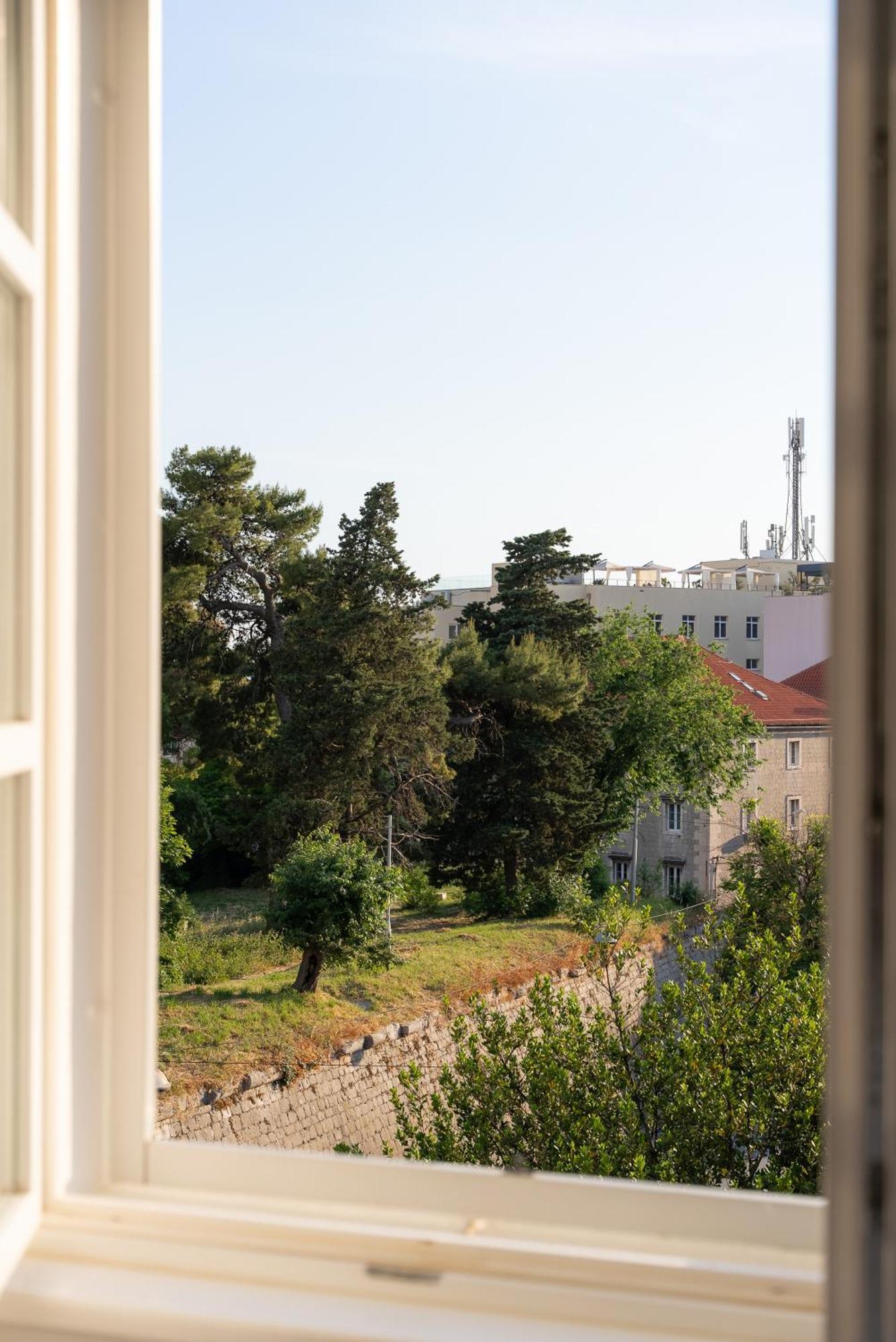 1881 - Heritage Rooms Σπλιτ Εξωτερικό φωτογραφία